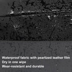 Shoulder Waterproof Camera Bag DSLR Camera Digital Storage Bag, YAKUSS Y37 Small