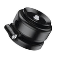 Car Navigation Eectric Vacuum Magnetic Suction Cup Multifunctional Bracket