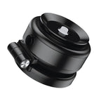 Car Navigation Eectric Vacuum Magnetic Suction Cup Multifunctional Bracket
