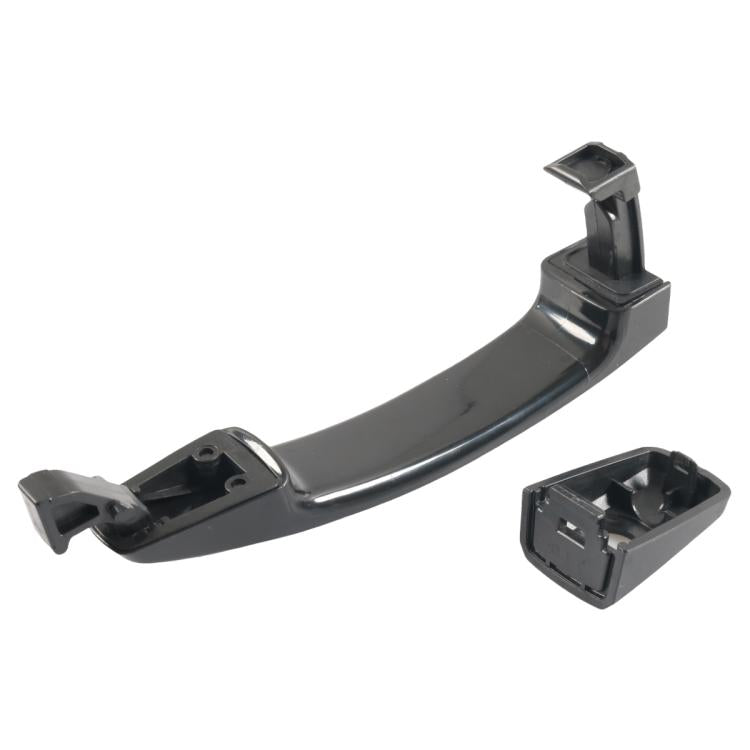 Car Door Outer Handle Accessories For Chevrolet Aveo, Black Left Front 96468254/96468268, Black Universal 96468254/96468293, Black 4pcs /Set, Electroplating Left Front 96468266/96468280, Electroplating Universal 96468266/96468306, Electroplating 4pcs /Set