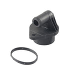 Crankcase Ventilation Valve For Jeep/Dodge/Chrysler, A10033, A10042
