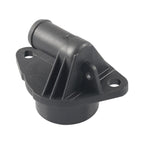 Crankcase Ventilation Valve For Jeep/Dodge/Chrysler, A10033, A10042
