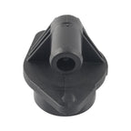 Crankcase Ventilation Valve For Jeep/Dodge/Chrysler, A10033, A10042