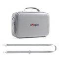 For DJI Flip Drone aMagisn Storage Case Shoulder Bag Compatible with RC 2 or RC-N3 Remote Controller
