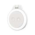 PGYTECH P-PG-012 Cell Phone Magnetic Fill Light MagSafe Live Photo Shooting Photography Lights