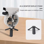 For DJI Flip CQT Drone Adapter Expansion Bracket 1/4 Connector to Tripod Fixed Shooting Accessories, Single Stand, Stand+Mini Tripod, Stand+Metal Tripod