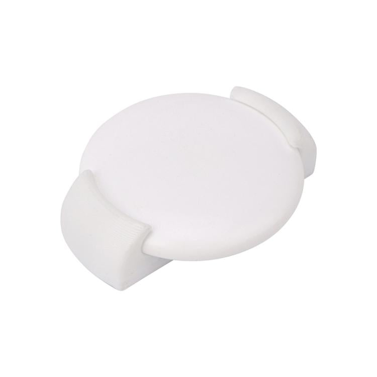 For AirTag CQT Locator Mounting Bracket Drone Loss Prevention Tracker Mounting Bracket, Locator Mounting Bracket