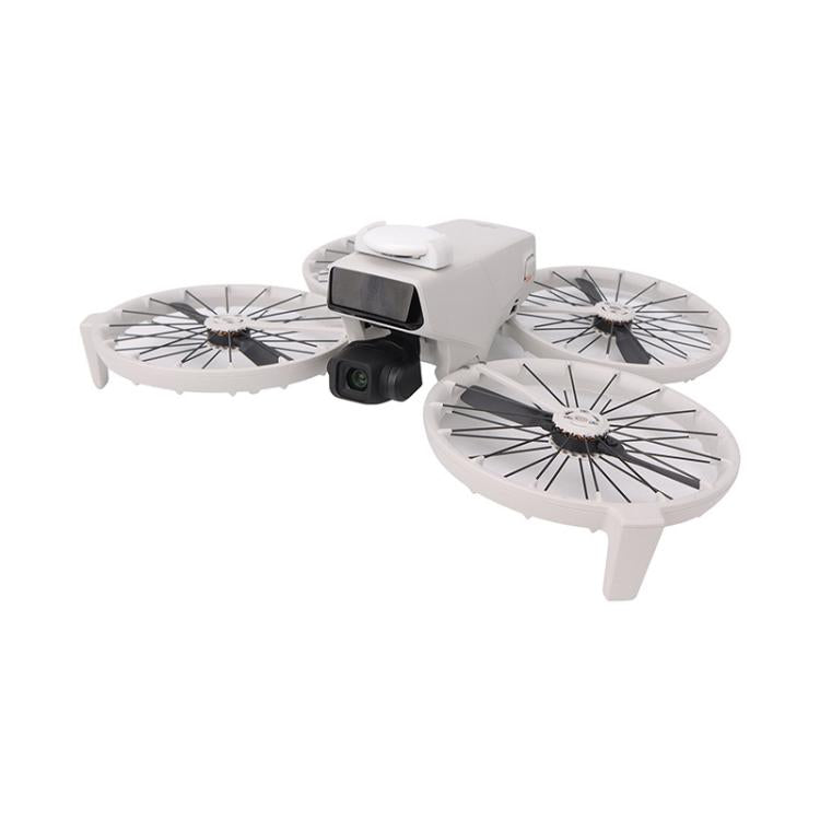 For AirTag CQT Locator Mounting Bracket Drone Loss Prevention Tracker Mounting Bracket, Locator Mounting Bracket