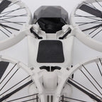 For DJI Flip CQT Fuselage Dust Cover Scratch and Moisture Resistant Short Circuit Protective Cover, Protective Cover