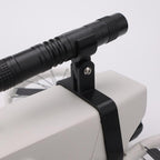 For DJI Flip CQT Night Flight Light Drone LED Flashlight Bracket Searchlight, Night Flight Light
