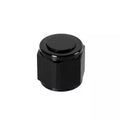 AN4 Oil Pipe Plug Aluminum Alloy Nut Car Modification Adapter, AN4, AN6, AN8, AN10, AN12
