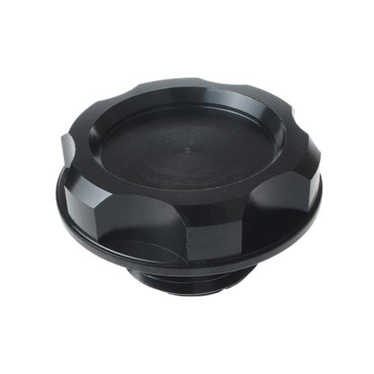 Car Modified Aluminum Alloy Oil Cap For Honda Fit/Civic