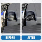 Car Modified Aluminum Alloy Oil Cap For Honda Fit/Civic