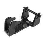 Coupler Gooseneck Hitch Trailer Lock For Heavy Trailer Transporter RV, Black Without Lock, Red Without Lock, Silver Without Lock, Black + Key Lock, Red + Key Lock, Silver + Key Lock, Black + Combination Lock, Red + Combination Lock                     ...