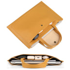 Laptop Computer Handbag For Ipad Macbook Lenovo Huawei Computer Inner Bag Briefcase, 13/14 inch, 15/16 inch