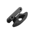 Carriage Anchor Hook Rope Buckle For 2000-2017 Ford F150