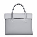14 inch Laptop Bag Lightweight Laptop Bag Business Simple Handheld Briefcase