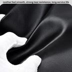14 inch Laptop Bag Lightweight Laptop Bag Business Simple Handheld Briefcase