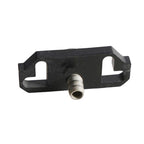 For Mitsubishi Car Modified Fuel Regulator Adapter