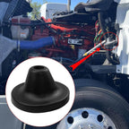 For Freightliner Cascadia P3 Truck Bumper