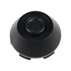 61mm B-type Wheel Center Cap For CE28 SE37 RAYS