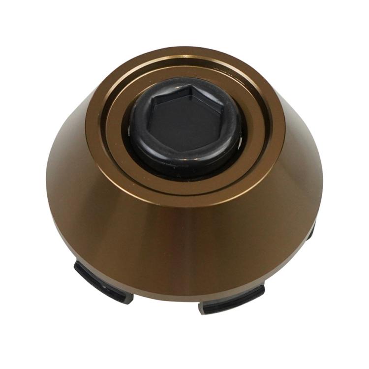 61mm B-type Wheel Center Cap For CE28 SE37 RAYS