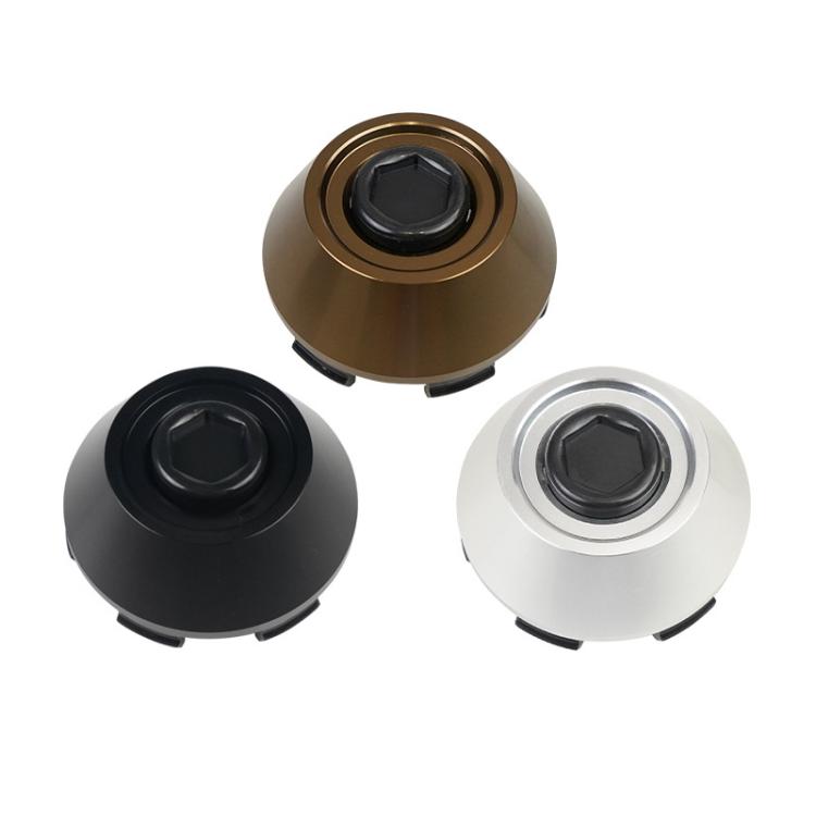 61mm B-type Wheel Center Cap For CE28 SE37 RAYS