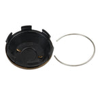 61mm B-type Wheel Center Cap For CE28 SE37 RAYS