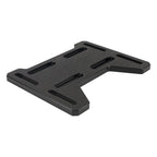 Motor Engine Mount Adapter DB30 Aluminum Bracket for Predator 212cc