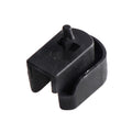 Car Modification Right Rear Tailgate Bushing For Chevrolet