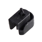 Car Modification Right Rear Tailgate Bushing For Chevrolet