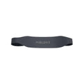 For DJI N3 HiBLOKS Simple Protective Headband Comfortable to Wear Pressure Reducing Strap, Simple Model Headband