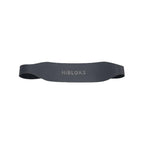 For DJI N3 HiBLOKS Simple Protective Headband Comfortable to Wear Pressure Reducing Strap, Simple Model Headband