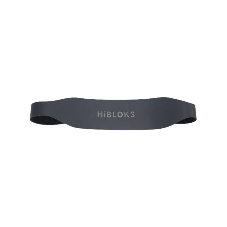 For DJI N3 HiBLOKS Simple Protective Headband Comfortable to Wear Pressure Reducing Strap, Simple Model Headband