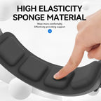 For DJI N3 Breathable Pressure Relief Comfortable Headband, Upgrade Model Headband