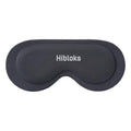 Aviator Glasses Light Cover Head-Up Display Dust Protector for DJI N3 / Oculus Quest / Pico 3, Hibloks