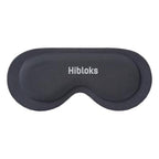 Aviator Glasses Light Cover Head-Up Display Dust Protector for DJI N3 / Oculus Quest / Pico 3, Hibloks