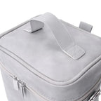 RCSTQ Drone Universal Storage Bag Inner Compartment Partitioned Tote Bag