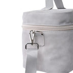 RCSTQ Drone Universal Storage Bag Inner Compartment Partitioned Tote Bag