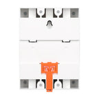SINOTIMER CN109S-380V 16A  3 Phase Timer Switch 7-Day Programmable Minimum Interval 1s With Backlight, CN109S