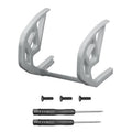 For DJI Neo BRDRC Bumper Gimbal Lens Crash Bar
