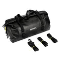 Rhinowalk RK19660 Multifunctional Waterproof Bicycle Rack Saddle Bag Outdoor Travel Bag