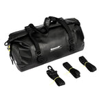 Rhinowalk RK19660 Multifunctional Waterproof Bicycle Rack Saddle Bag Outdoor Travel Bag