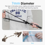 BRDRC Sport Camera Lanyard With 1/4 Inch Screw Anti-Lost Crossbody Lanyard