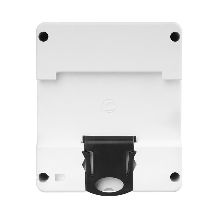 Single-phase Tuya WiFi Energy Meter AC 220V, SINOTIMER DDS6619-048 80A With Switch, SINOTIMER DDS6619-047 100A Without Switch