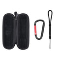 For DJI OSMO Pocket 3 BRDRC Storage Bag Standalone Handy Case Protective Pouch