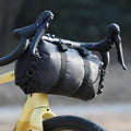 Rhinowalk RK9400 Large-capacity Outdoor Bicycle Riding Waterproof Front Bag