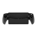 For Sony PlayStation Portal Silicone Case Game Console Protective Accessory