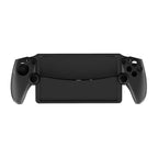 For Sony PlayStation Portal Silicone Case Game Console Protective Accessory