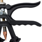 Data Recovery Repair Tool Automotive Sheet Metal Dent Puller